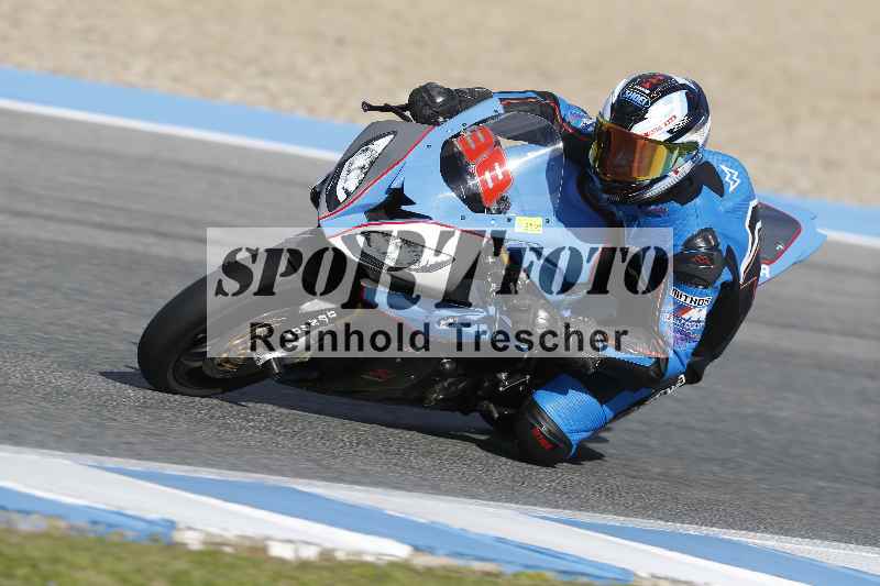 Archiv-2025/01 24.-27.01.2025 Moto Center Thun Jerez/rot-red/38